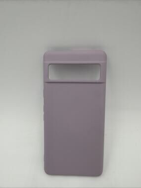 Vanjua Case Compatible with Google Pixel 7